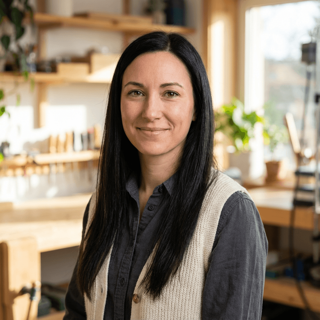 Jennifer Walsh, Seal Detail client